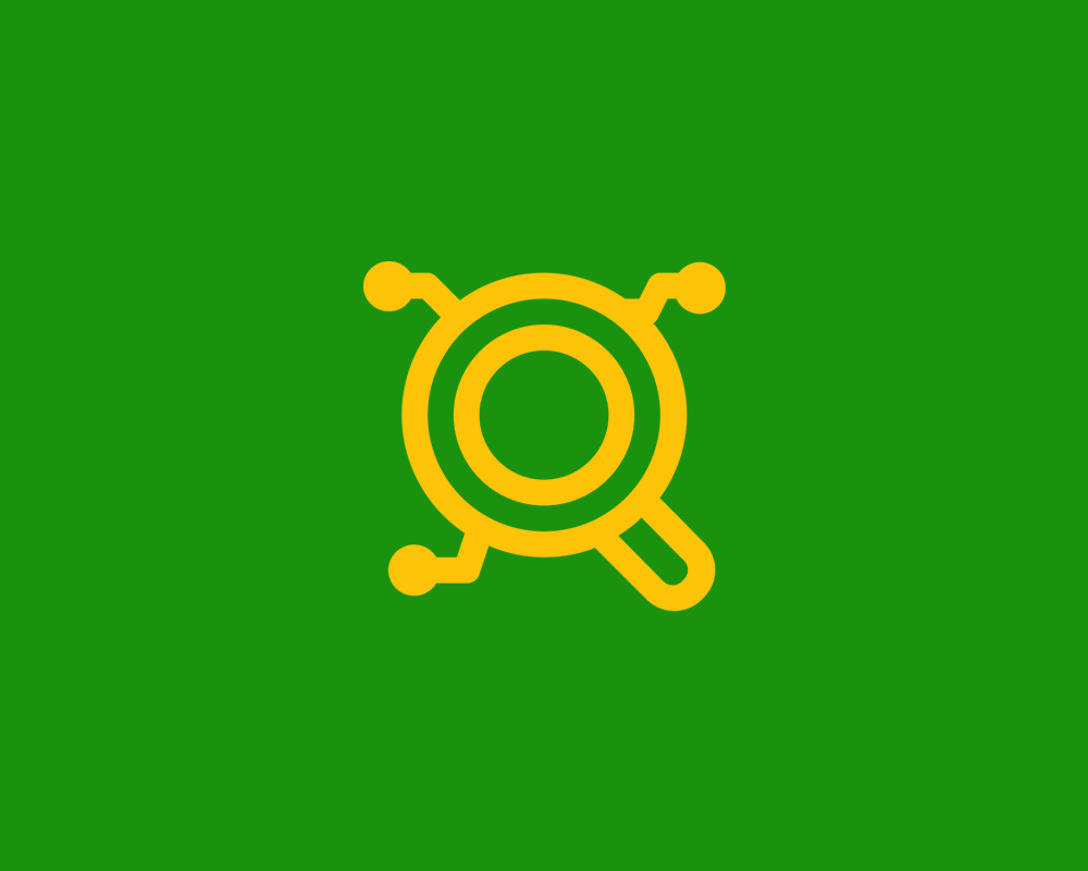 Sirius STEAMM Academy STEAM Class Biology